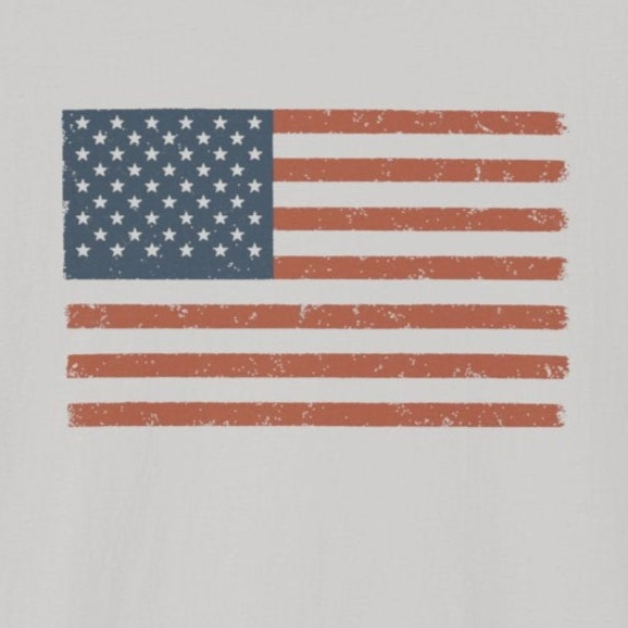 Banner Bold Tee