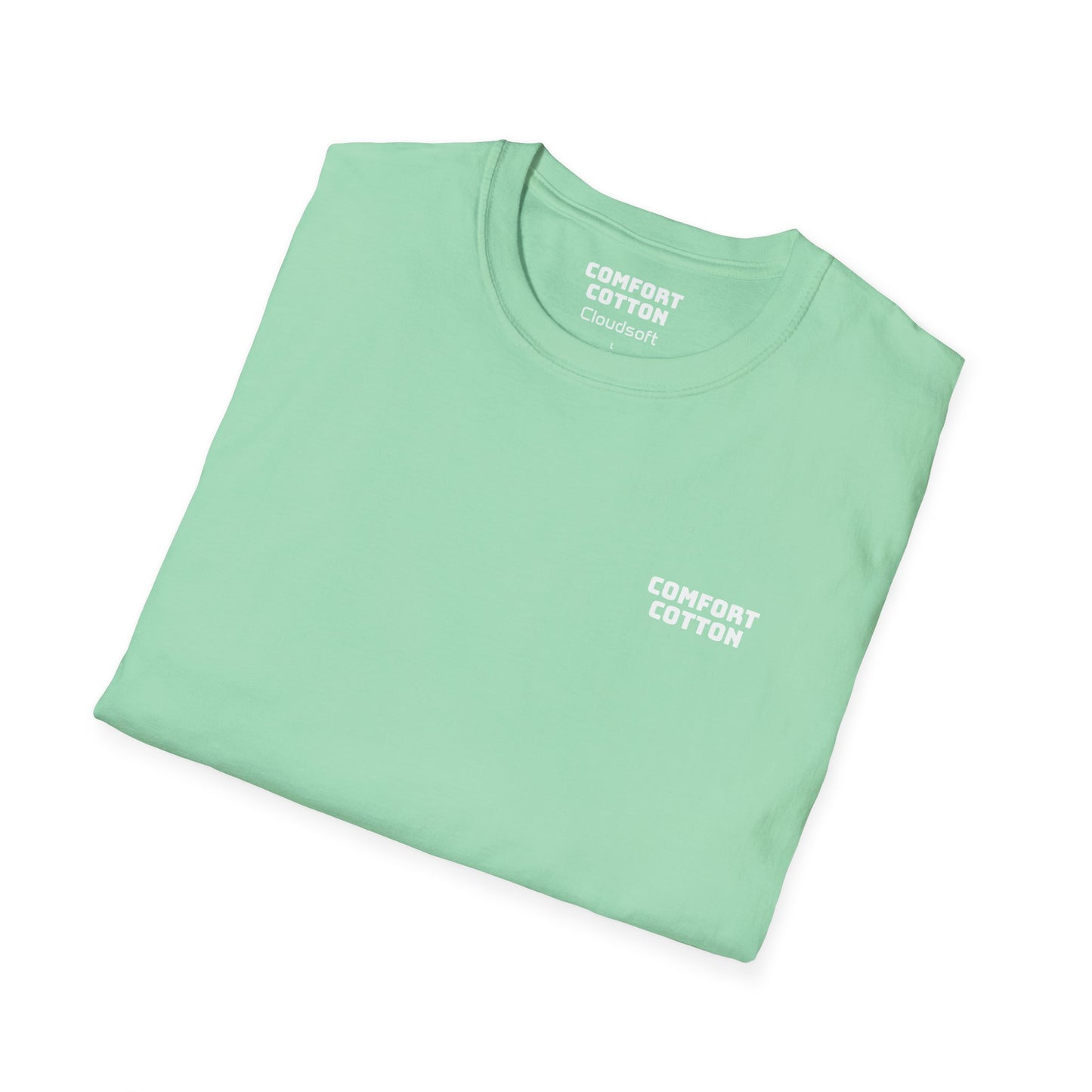 Sunstream Catch Tee