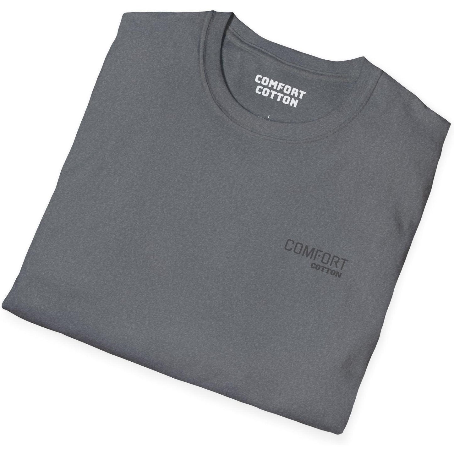 Bass Blitz Tee