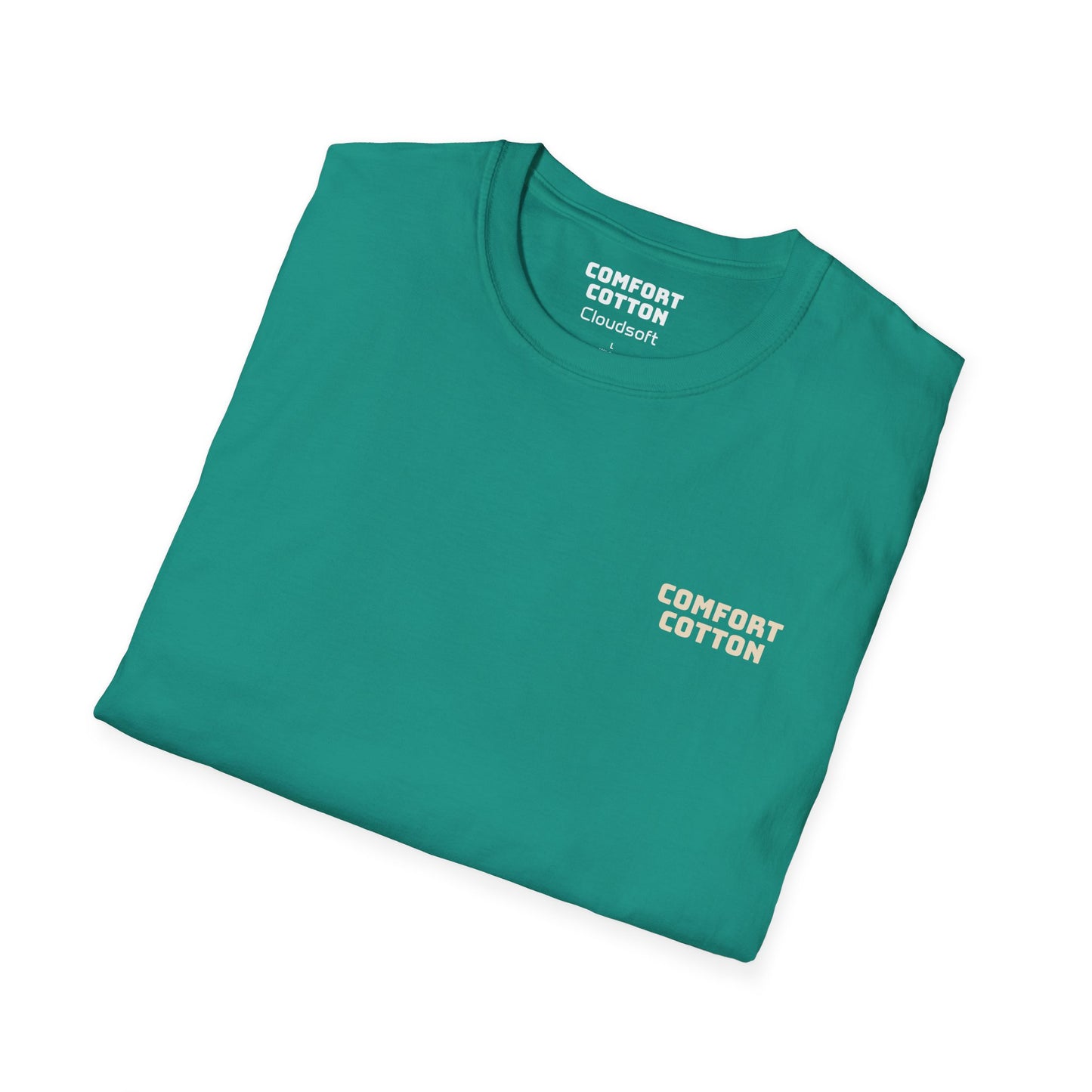 Shore Mood Tee