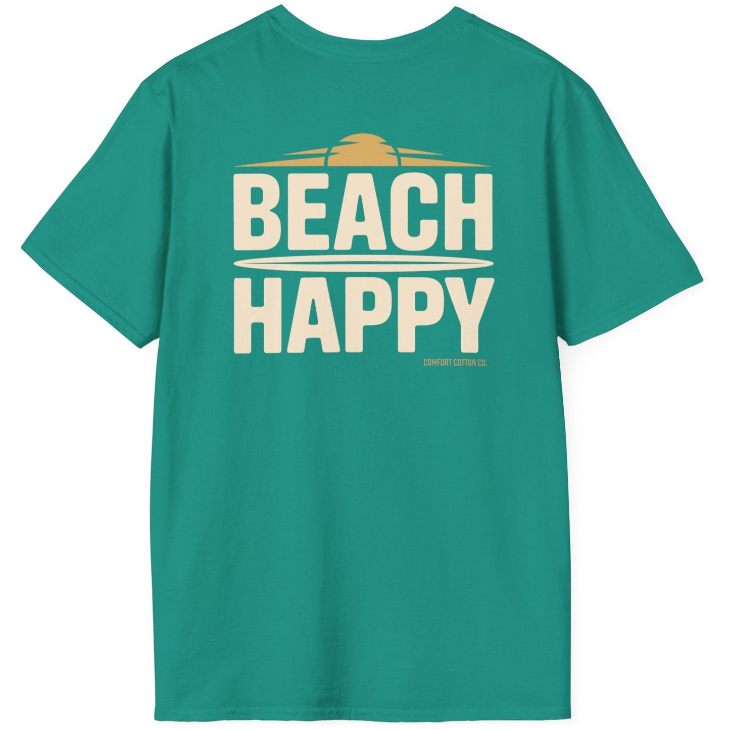 Shore Mood Tee