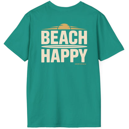 Shore Mood Tee