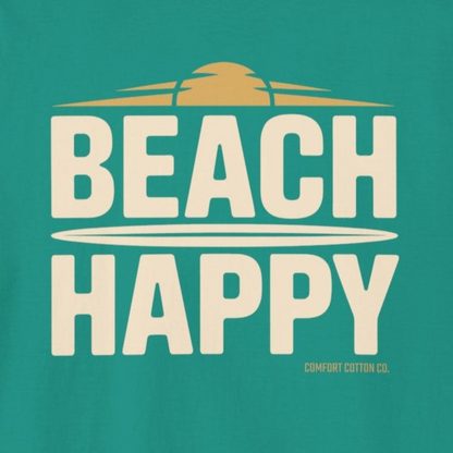 Shore Mood Tee