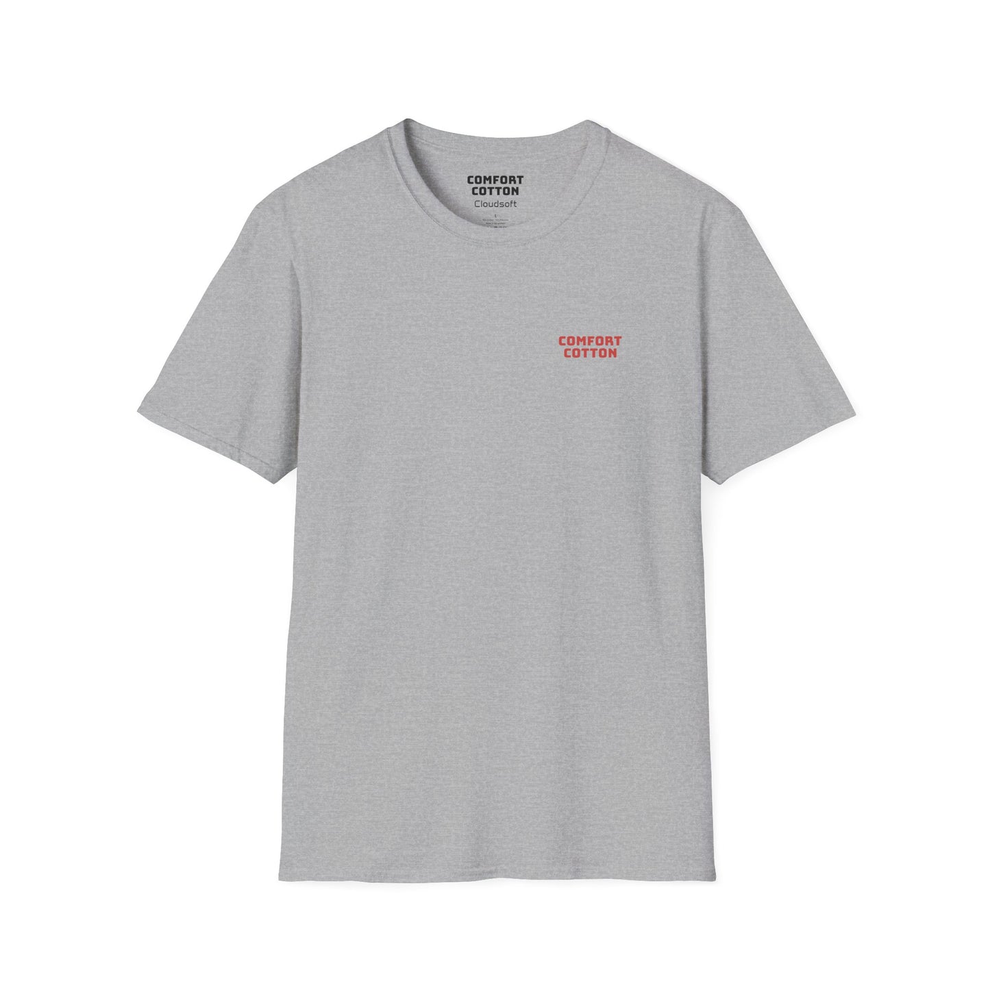 Kayak Trio Tee