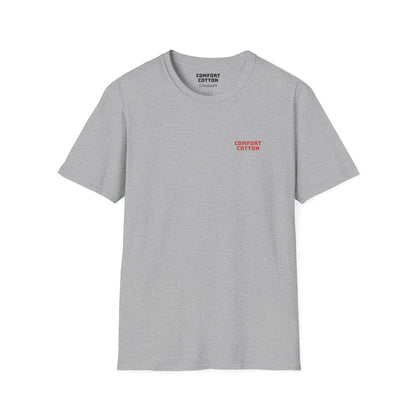 Kayak Trio Tee