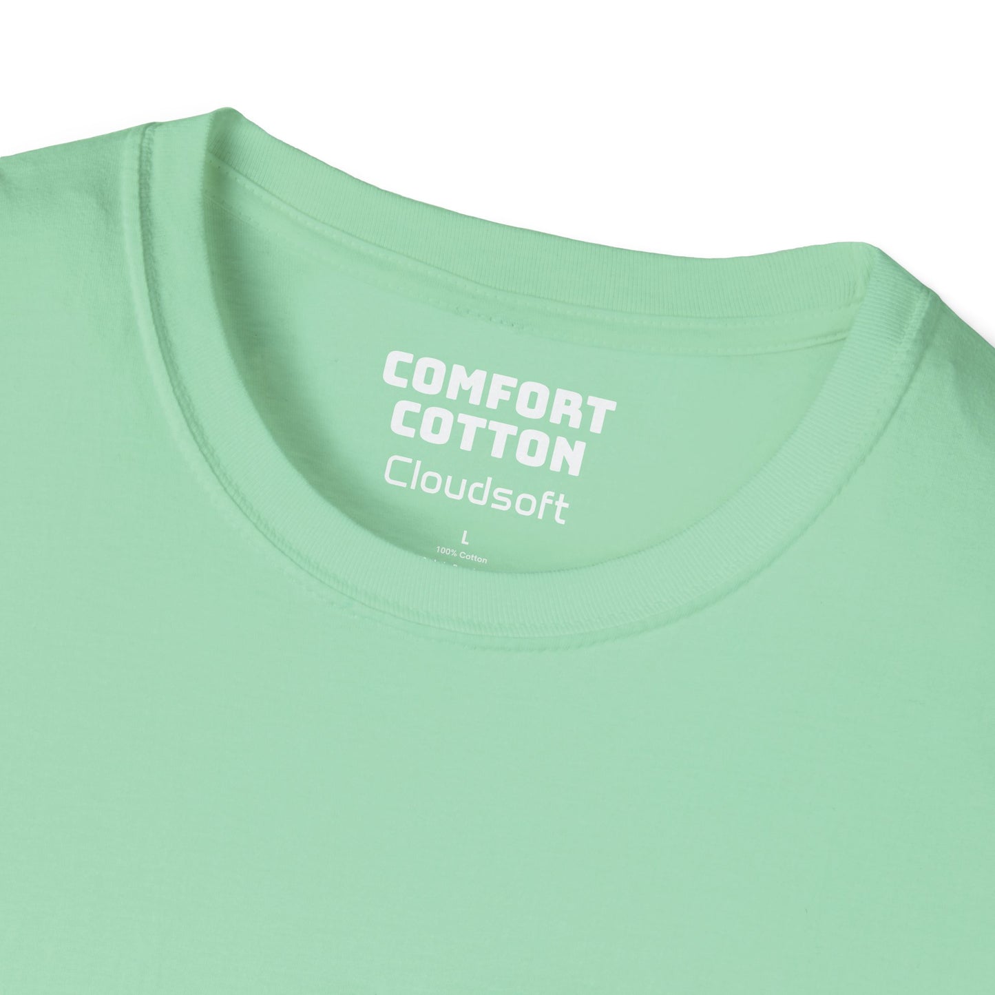 Sunstream Catch Tee