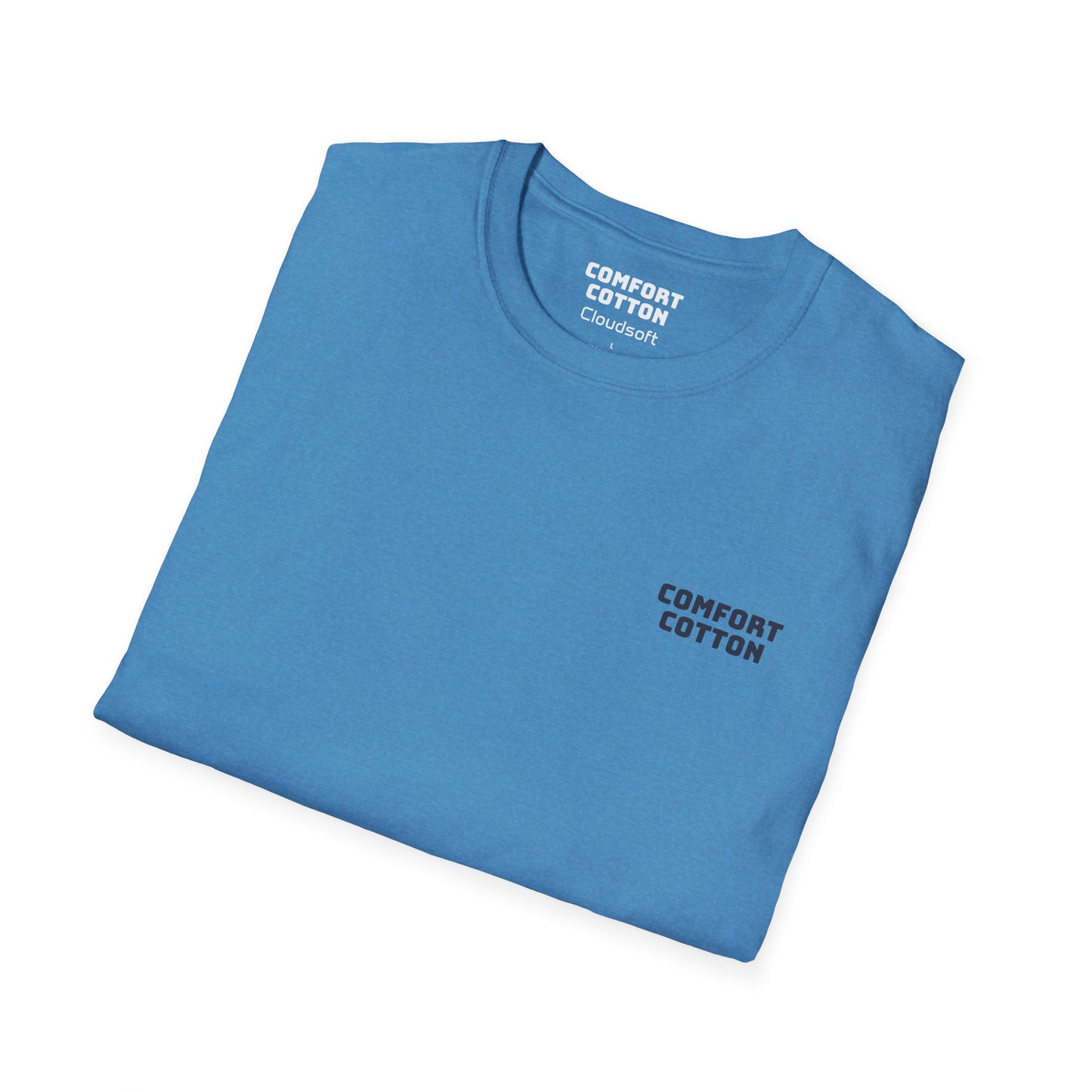 Water Break Tee