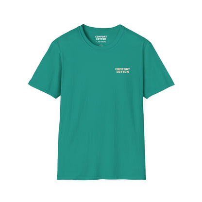 Shore Mood Tee