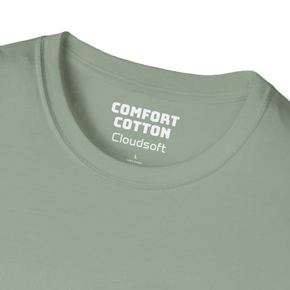 Stone Creed Tee