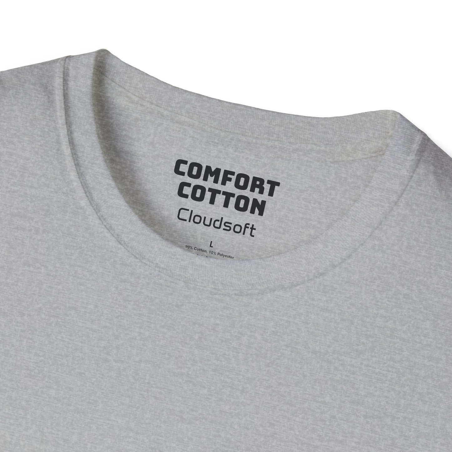 Kayak Trio Tee