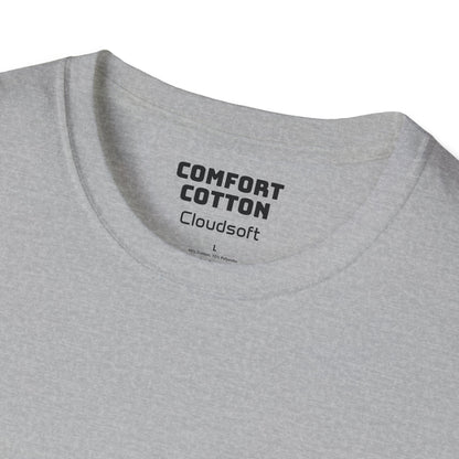 Kayak Trio Tee