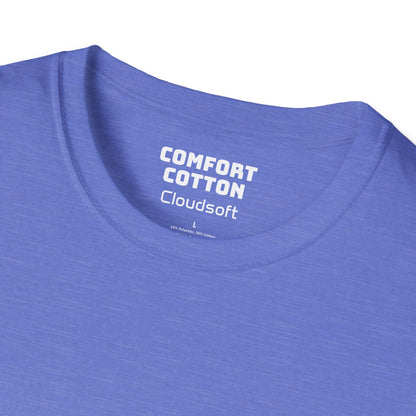 Ripfin Mark Tee