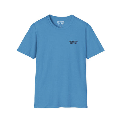 Water Break Tee