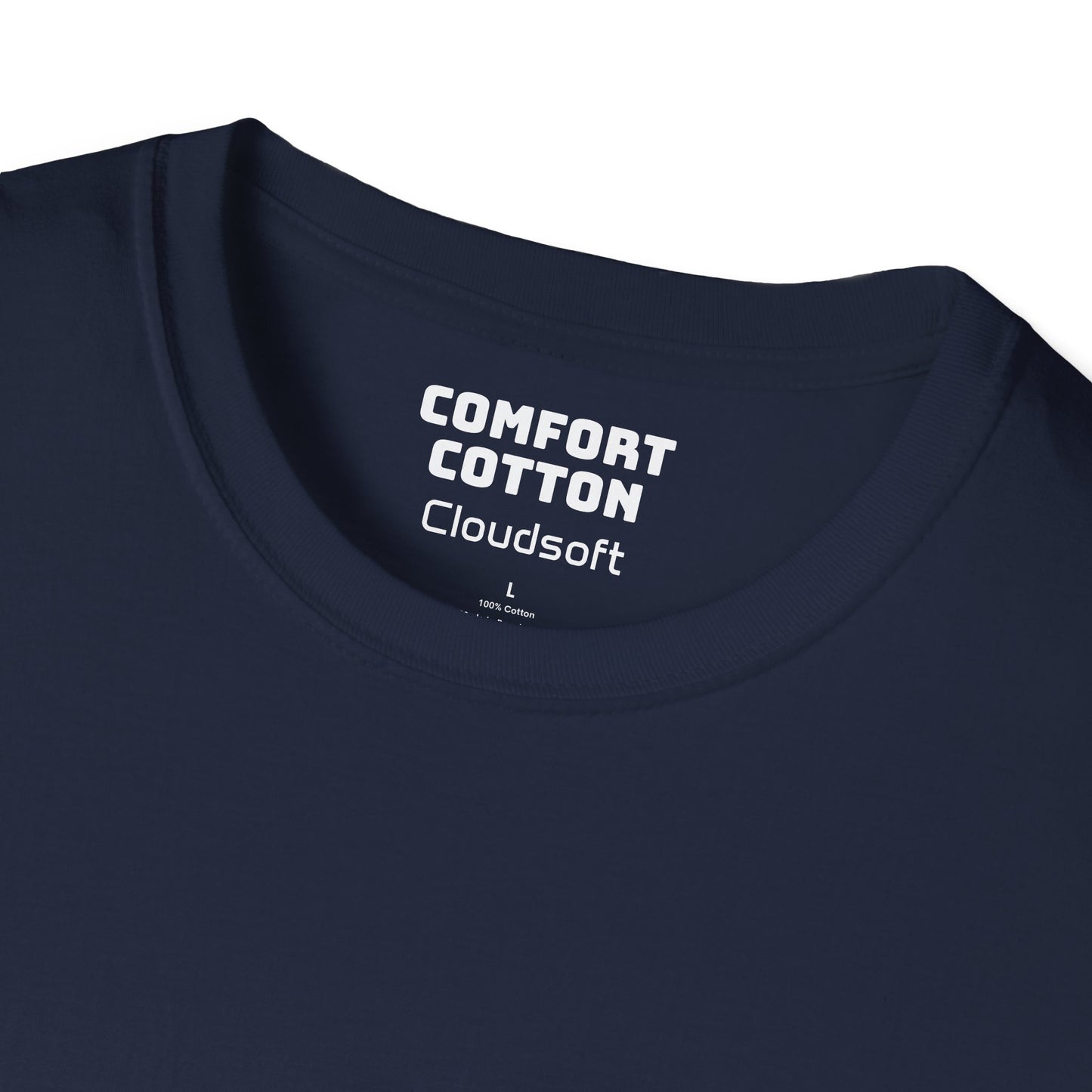 Sail Frame Tee