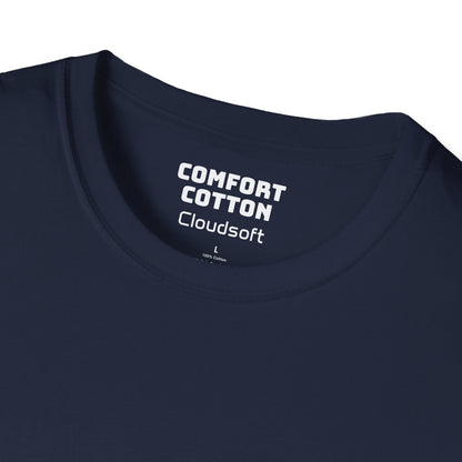Sail Frame Tee