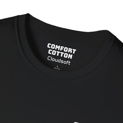Rack Fade Tee