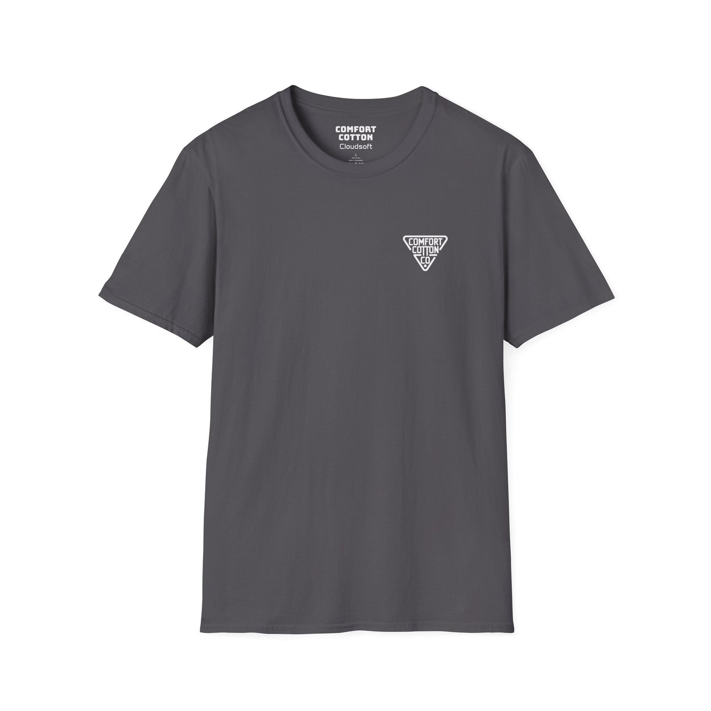 Wild Hook Tee