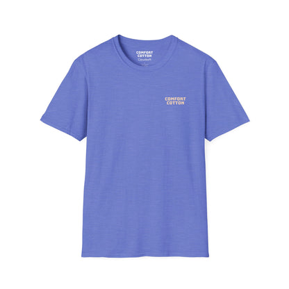 Ripfin Mark Tee