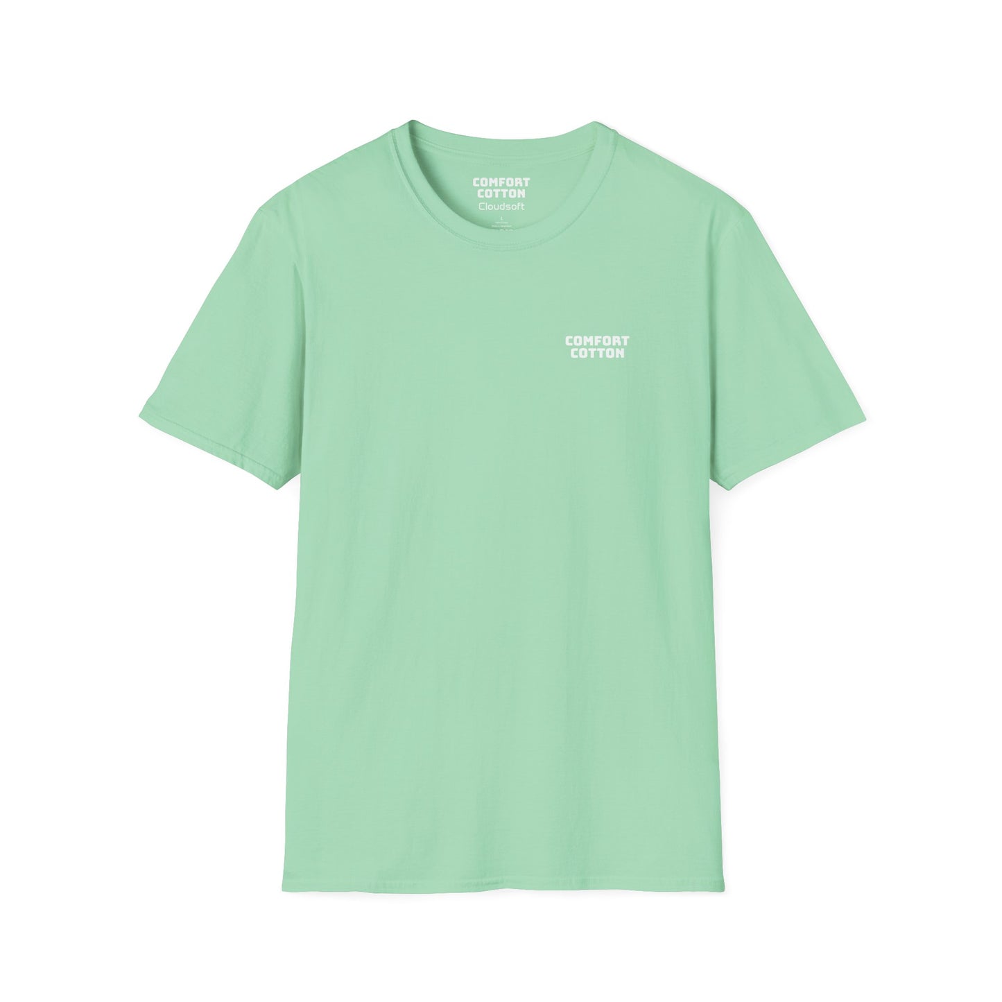 Sunstream Catch Tee