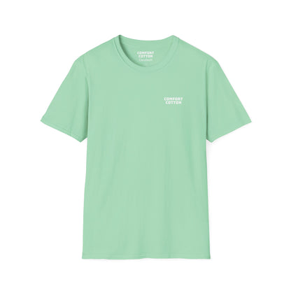 Sunstream Catch Tee