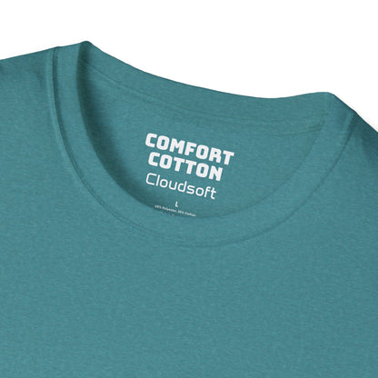 Reef Rogue Tee