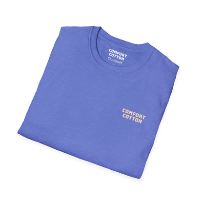 Ripfin Mark Tee