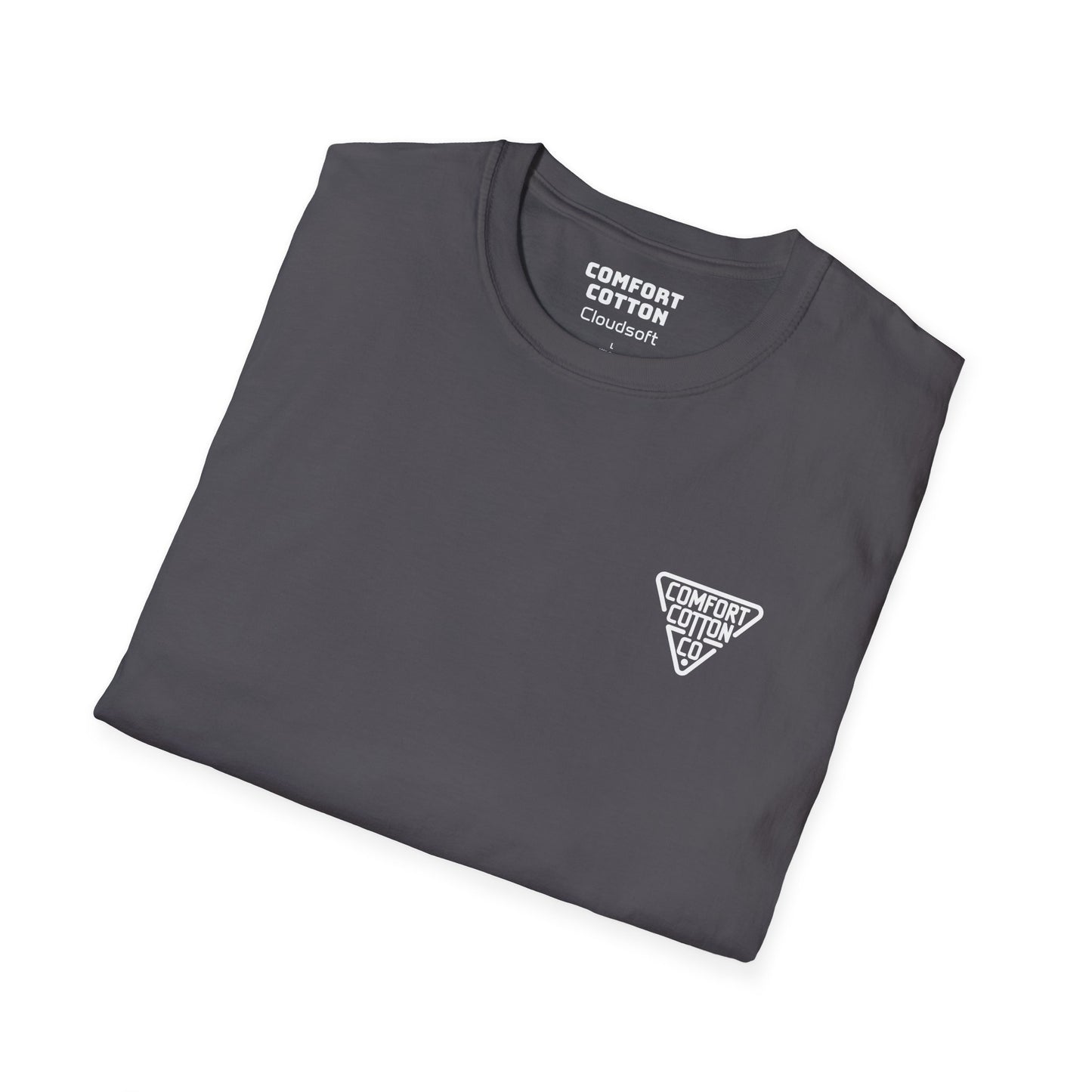 Wild Hook Tee