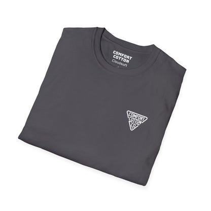 Wild Hook Tee