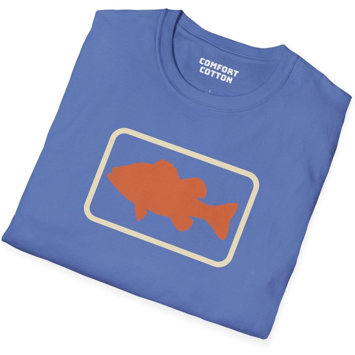 Sunbound Tee