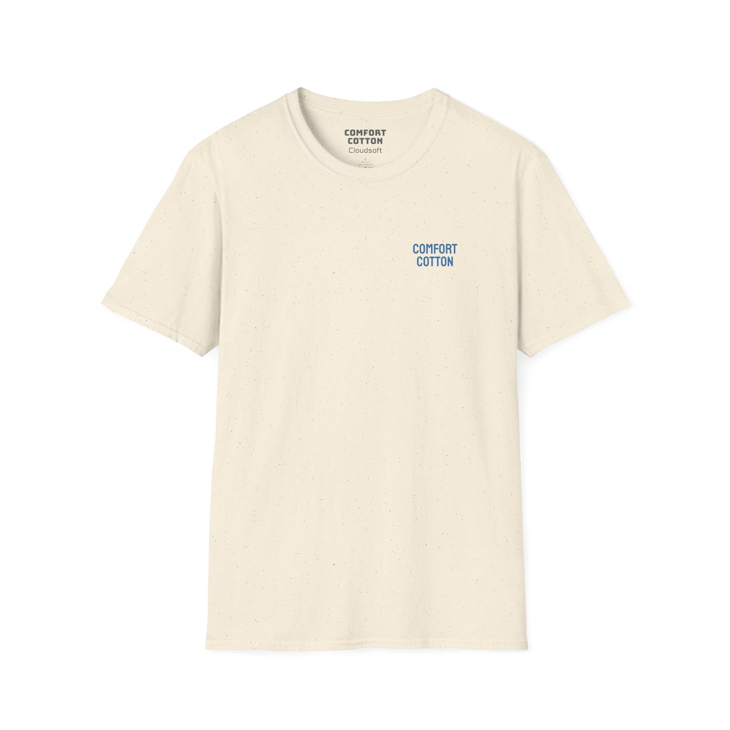 Pop Pup Tee