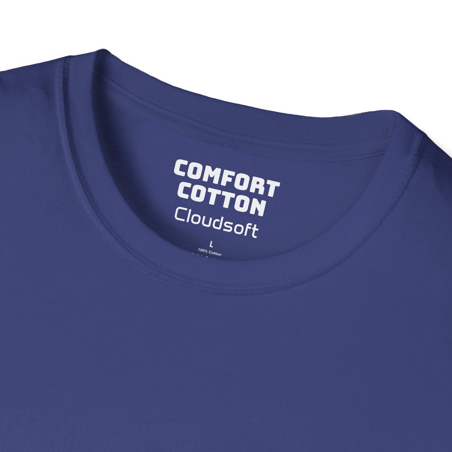Rust Ridge Tee